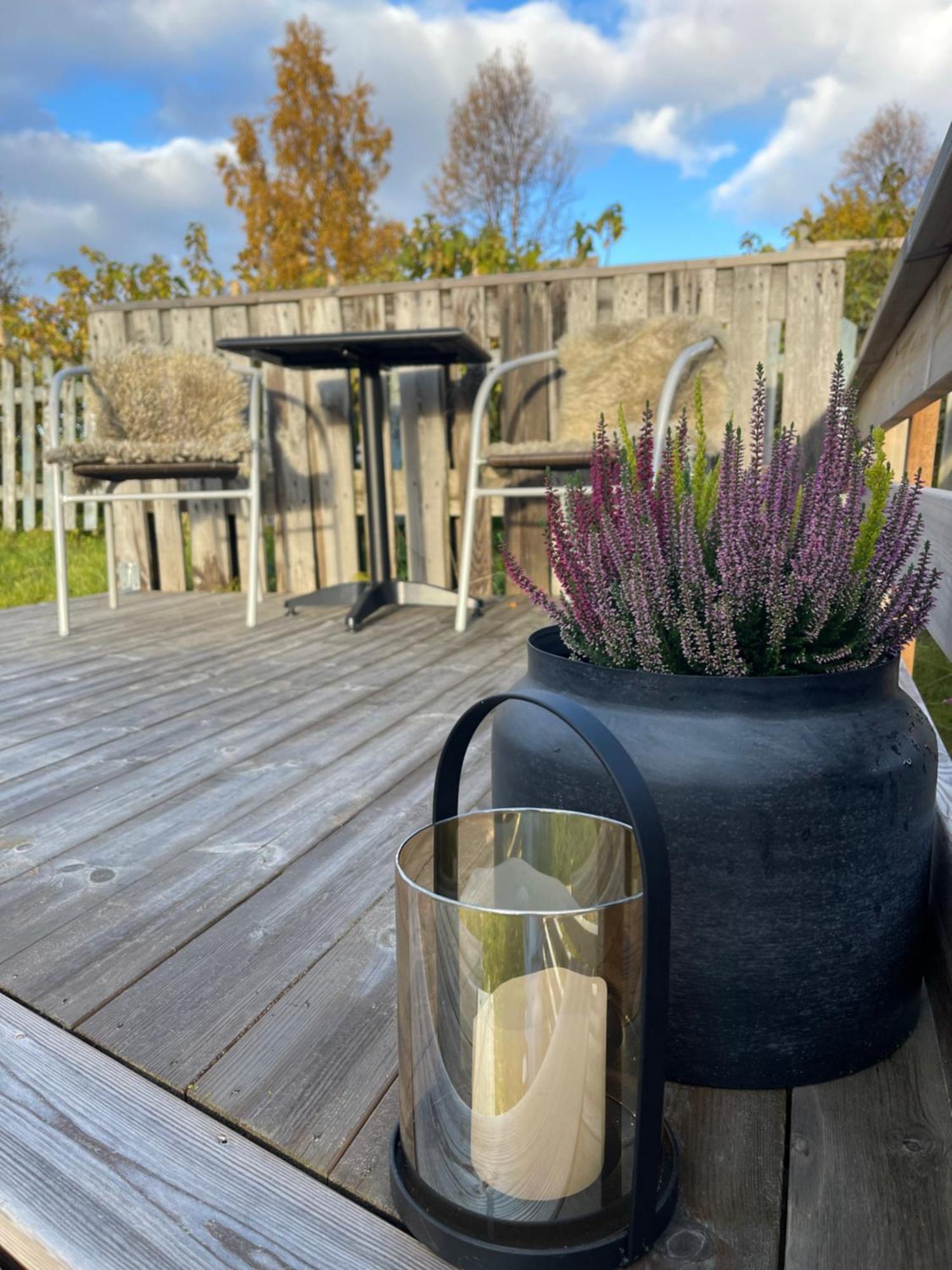 2 - Free Parking Appartement *